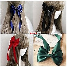 【公司貨免運】大藝A3-6802/2106系列無刷電動起子8線（9線）開關控制器插腳配件 歷史價格詳細信息