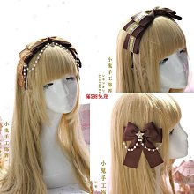 ⚡️預購超大蝴蝶結少女髮箍 髮飾 日系 可愛 日系 軟妹 lolita-滿599免運 歷史價格詳細信息