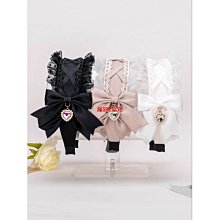 【水鑽愛心髮箍】韓國髮箍 水鑽髮箍 復古髮箍 絲絨髮箍 黑色髮箍 造型髮箍 寬髮箍 素面髮箍 酒紅色髮箍 紅色髮箍 歷史價格詳細信息