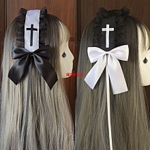 十字姬lolita暗黑哥特風ag洛麗塔連衣裙cos服吊帶裙JSK新年春節 歷史價格詳細信息