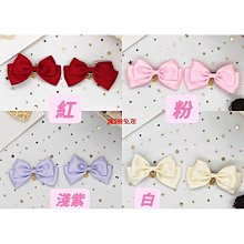 【全新現貨】日系 簡約 桌面 濕紙巾盒 濕紙巾收納 密封盒 收納盒 濕巾盒 濕巾收納 濕紙巾收納盒請參考圖 歷史價格詳細信息