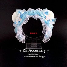 熊髮飾可愛卡通女洗臉化妝專用壓發頭箍發捆新款髮夾頭飾 歷史價格詳細信息