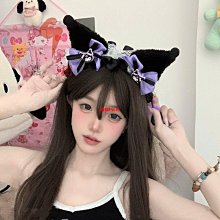 庫洛米Lolita蓬蓬連衣裙生日公主裙秋冬高端女童洛麗塔cos禮服裙 歷史價格詳細信息