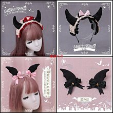 *漫萌社*小飾品仿真獸耳漫展派對可愛毛絨裝扮月野小兔髮夾頭飾裝飾配飾 歷史價格詳細信息