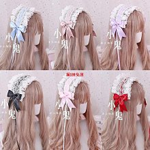 百搭 手工蝴蝶結髮夾DIY中國風LOLITA流蘇髮卡花紋棉布插梳髮飾頭飾 貓熊繽雰 和服古裝浴衣搭配旗袍中華風黑白Got 歷史價格詳細信息