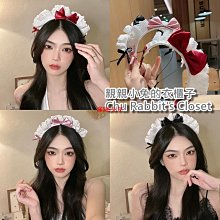 純慾風分體泳衣女遮肚顯瘦明黃色顯白比基尼三件套度假性感辣妹2024新款 KRRA 歷史價格詳細信息