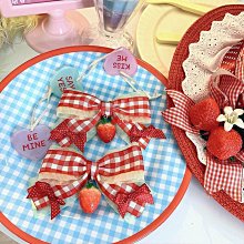 下殺-原創愛心圖案圓筒包女包新款復古燈JD芯絨小包可愛美少女 歷史價格詳細信息