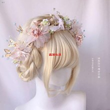 頭飾發夾森系仙美步搖流蘇古風側邊夾漢服配飾超仙紫色發飾劉海夾 歷史價格詳細信息