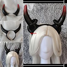 魔角.2014香港英皇三區.市售版+紙盒.Horns.哈利波特/Daniel Radcliffe主演.魔山導演 歷史價格詳細信息