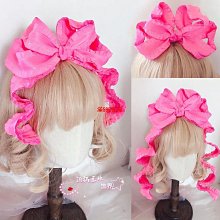 芭比手作項鍊組 歷史價格詳細信息