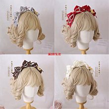 Lolita夏粉色可愛SJK連衣裙洛麗塔大童套裝裙女孩生日表演蛋糕裙 歷史價格詳細信息