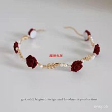 【優選】ins真皮切爾西靴男低幫英倫風增高復古煙筒靴潮鞋冬季馬丁靴男 歷史價格詳細信息