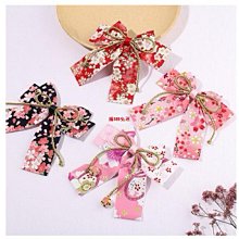 【現貨-滿599免運】流蘇連身裙＋丁字褲 情趣睡衣二件組｜M84702774｜性感睡衣 透明睡衣 薄紗睡衣 性感薄紗 歷史價格詳細信息