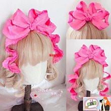 芭比手作項鍊組 歷史價格詳細信息