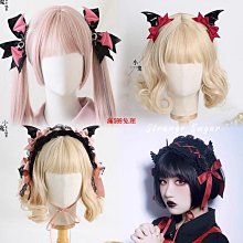 【免運】 俺妹 我的妹妹不可能那么可愛 高坂桐乃 五更瑠璃 黑貓 a4 歷史價格詳細信息