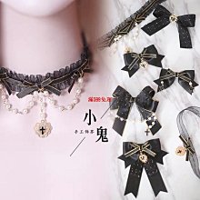 十字姬lolita暗黑哥特風ag洛麗塔連衣裙cos服吊帶裙JSK新年春節 歷史價格詳細信息