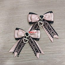 鴨嘴夾滿鑽魚骨髮夾女彈簧一字夾氣質後腦勺抓夾髮飾發卡套裝 歷史價格詳細信息