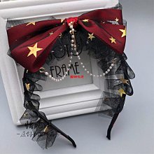 酒娘心：從眷村幸福酒釀開始（修訂版）──每天一湯匙甜酒釀，養生、美容、調整體質，好吃又簡單。/龔詠涵【城邦讀書花園】 歷史價格詳細信息