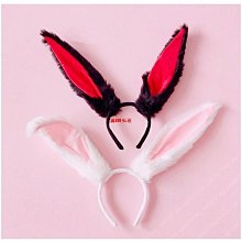 手作兔耳小桶包手工diy編織鉤針水桶包毛線團自制材料包 歷史價格詳細信息