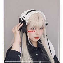 【cosplay】日系蕾絲深V鏤空 蕾絲性感女僕透視 角色扮演 可愛女傭 誘惑透明短裙 性感小女僕 歷史價格詳細信息