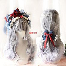 白雪姬lolita原創正版洛麗塔古典公主娃娃長袖op秋冬聖誕節連衣裙 歷史價格詳細信息