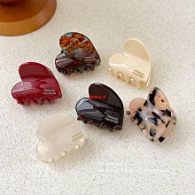 小抓夾 愛心髮夾 小夾子 植絨髮夾 瀏海夾 甜美可愛髮夾 小號髮夾 兒童髮飾 迷你髮夾邊夾 小鯊魚夾 碎髮抓夾 造型髮夾 歷史價格詳細信息