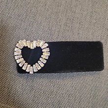 【正韓】韓國大菱格小牛皮翻蓋小鍊包【真皮】 歷史價格詳細信息