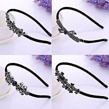 飾品 鑲鑽 歷史價格詳細信息