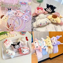 【髮可樂角蛋白焦發活.力素 】LPP角蛋白活.力素修復潤躁焦發活.力素護髮髮膜500ml 歷史價格詳細信息