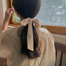 大蝴蝶結髪繩 髮飾 髮夾 彈簧髮夾 蝴蝶結 大髮夾 氛圍感髮夾 蘿莉塔 蝴蝶結彈簧夾 生活職人【R057】 歷史價格詳細信息