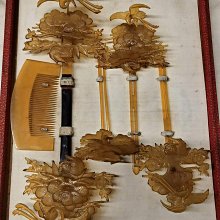 #其他老物件#大風起兮云飛揚，在今天大風天氣里買了張明式酒桌 歷史價格詳細信息