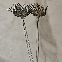 古玩 老物件 收藏 日本擴香手環人魚姬綠色彩色炫彩藍色變幻光澤全新現貨 歷史價格詳細信息