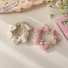 2023早春金芽紅茶 300g 歷史價格詳細信息