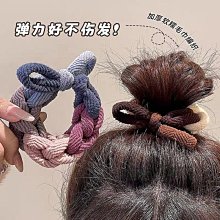 秋冬奶呼韓系風流蘇設計氣質顯瘦包臀裙垂感針織魚尾半身裙溫柔-哈囉好物 歷史價格詳細信息