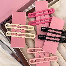 奶fufu粉甜休閒運動服套裝女秋冬學生軟妹寬鬆短版衛衣長褲兩件套 歷史價格詳細信息