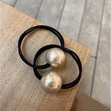 皮筋女扎頭髮圈女生2023新款髮圈頭飾橡皮筋扎頭髮高彈力耐用髮圈 歷史價格詳細信息