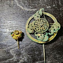 大型精美花尾孔雀仿真羽毛孔雀 舞臺裝飾攝影婚慶道具花藝 歷史價格詳細信息