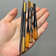 二手 有瑕疵 COACH 粉色 皮夾 錢包 長夾 女用 現貨 【C2407213】 歷史價格詳細信息