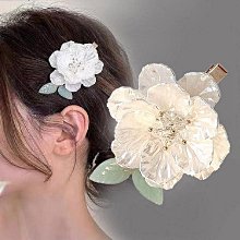 法式復古花朵棉外套 薄棉 大衣 優雅 歷史價格詳細信息