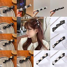 俏致周揚青同款聖誕蝴蝶結髮箍公主落難秋冬絲絨紅色生日可愛發卡頭飾 歷史價格詳細信息