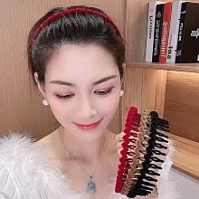 韓國 髮夾????真獺兔毛 豹紋????16色 網紅 超大毛毛髮夾➰小抓夾 鯊魚夾 現貨 歷史價格詳細信息