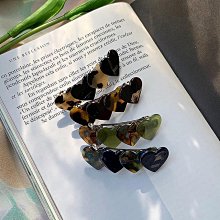 高品質紅心料龍柏粉  香粉 淨香 自產自銷 歷史價格詳細信息