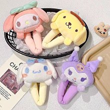 毛絨小關節玩具9厘米愛心小熊超萌手工DIY玩具掛件掛件公仔純手工鑰匙圈 歷史價格詳細信息