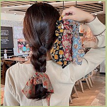 韓版時尚小清新印花多卡位大容量卡包女拉鍊款迷你零錢包卡包一體 歷史價格詳細信息