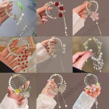 輕奢氣質翹邊桑蠶絲漁夫帽女夏季時尚蝴蝶結透氣遮陽帽優雅盆帽潮 歷史價格詳細信息