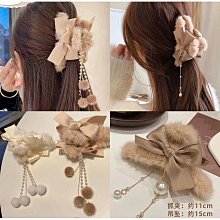 髮夾 網紅2023年新款發夾側邊一字女劉海發卡高端2022發飾夾子頭飾。 歷史價格詳細信息