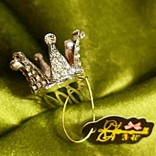 愛麗絲老年人女帽春夏女中老年女士帽子夏季奶奶貝雷帽媽媽薄款布帽化療 歷史價格詳細信息