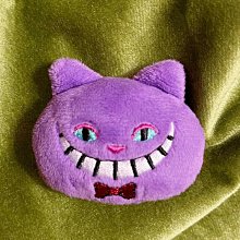 愛麗絲老年人女帽春夏女中老年女士帽子夏季奶奶貝雷帽媽媽薄款布帽化療 歷史價格詳細信息