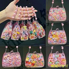 30 件 M5M6M8 公制螺紋汽車線圈頭維修刀片工具,用於螺旋線圈 歷史價格詳細信息