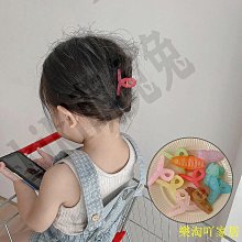 【寶德家居】小資族升降旋轉化妝椅 D00381 歷史價格詳細信息